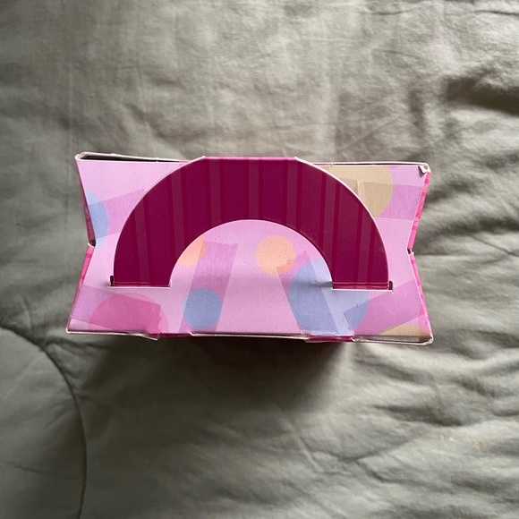 My Little Pony Royal Bouquet G3 25th Anniversary NIB - Picture 4 of 4